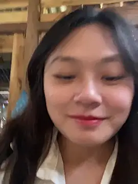 mai-xinh's cam snapshot