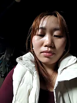 siki-00's cam snapshot