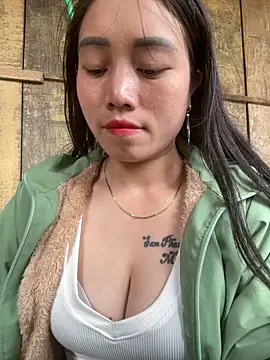 chipp-bong's cam snapshot