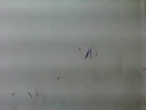 sweet_bella16's cam snapshot