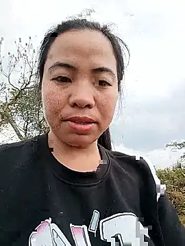 tulipsexy's cam snapshot