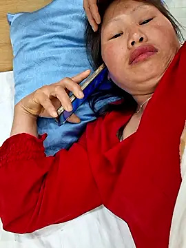 diamond--'s cam snapshot