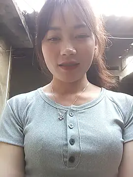 dorothyxx's cam snapshot