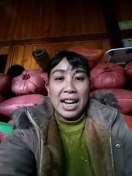 vtmbae's cam snapshot