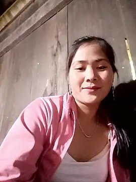 Lyssa-a's cam snapshot