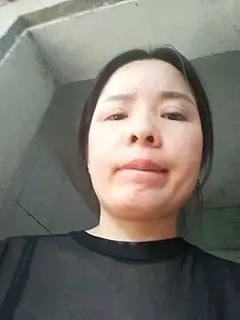 Listen-ly's cam snapshot