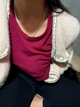 Miss-World00's cam snapshot