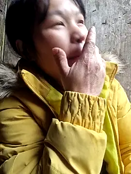 chipu06's cam snapshot