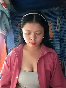 lisa-bae00's cam snapshot