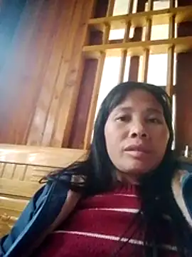 Ana_hoa's cam snapshot