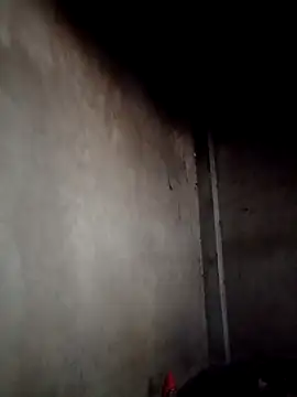 blonde_blg's cam snapshot