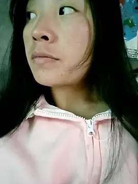 Micky_baby's cam snapshot