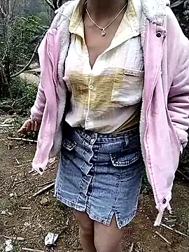 iam-eli's cam snapshot