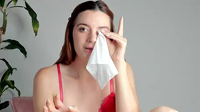 Bellacrox's cam snapshot