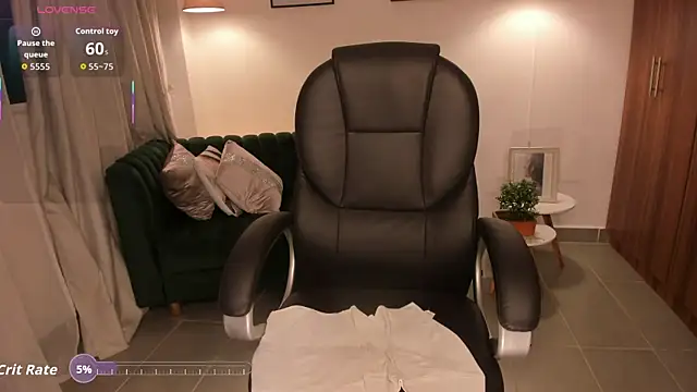 alessia_will's cam snapshot