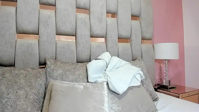 nicole_fisherr's cam snapshot