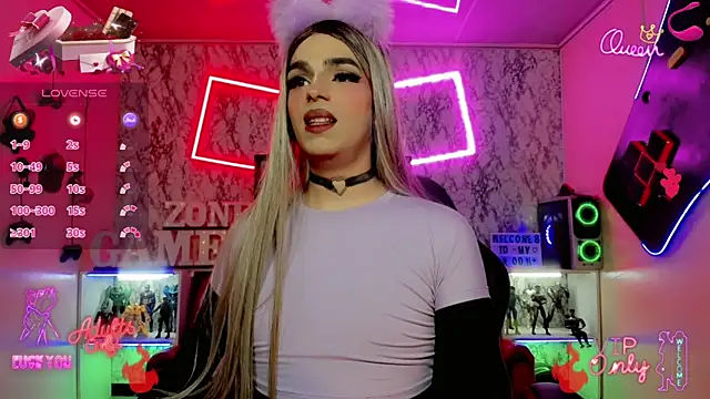 Alessa_mullen live sex cam