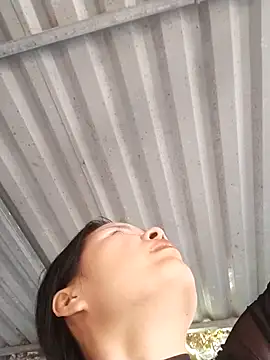 Listen-ly's cam snapshot