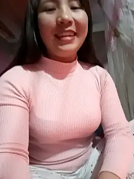 -Lanaa-'s cam snapshot