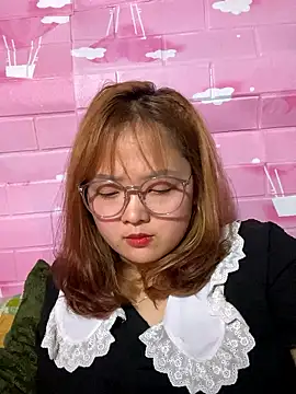 Samsam-006's cam snapshot