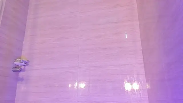 RavenPeachy's cam snapshot