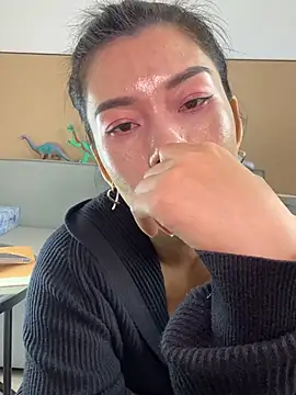 Miss_me29's cam snapshot