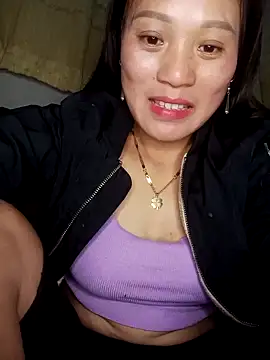 Piu_18's cam snapshot