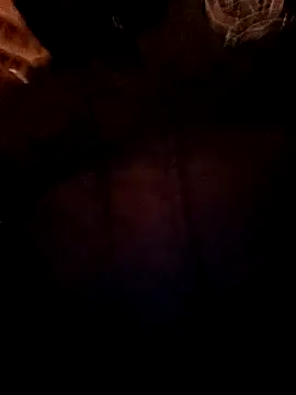 -Bunny-y's cam snapshot