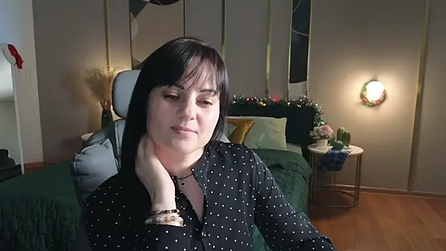 _SilkyShadow_'s cam snapshot