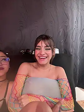 ivy-777's cam snapshot