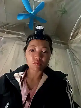 kotaka-shoow's cam snapshot