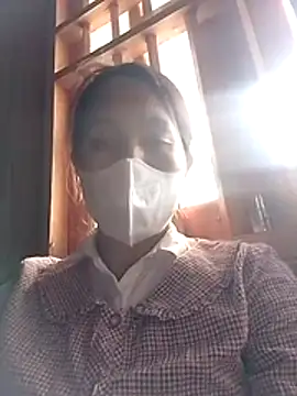 Gummiesu's cam snapshot