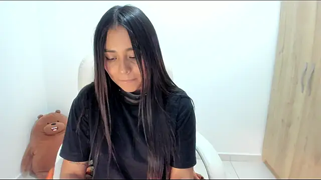 Ciara8 live sex cam