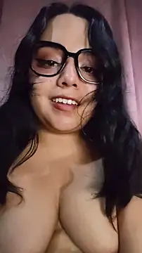 elfo_del_infierno's cam snapshot