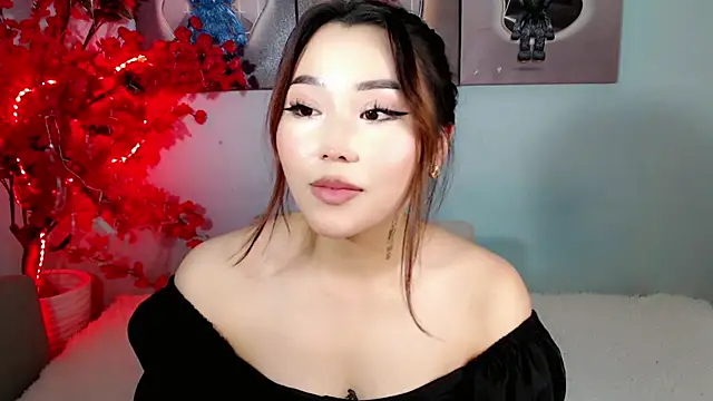 ichiben live sex cam