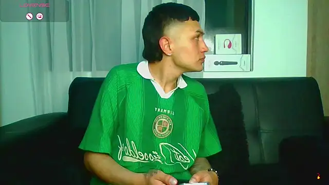 Tifanny_Sweett live sex cam