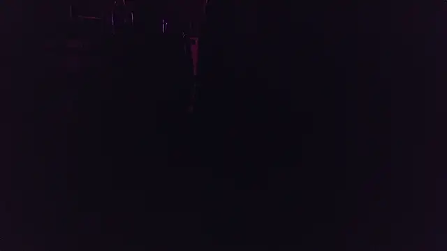 bigshh8 live sex cam