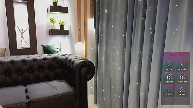 lu_muon live sex cam