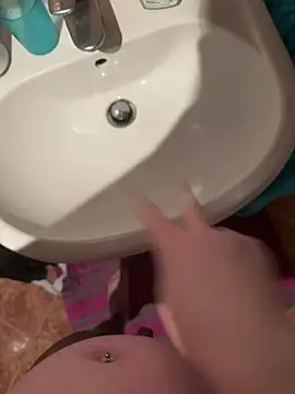 sissyboy-666- live sex cam