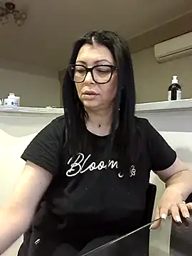 The_Lollipop_Enchantress_'s cam snapshot