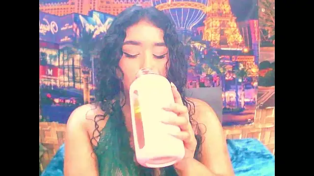 IndianAngel4u's cam snapshot