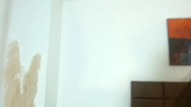 Susana_lee's cam snapshot