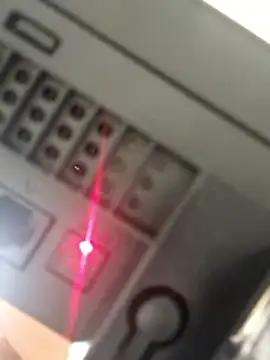 _LustyFantasy_'s cam snapshot