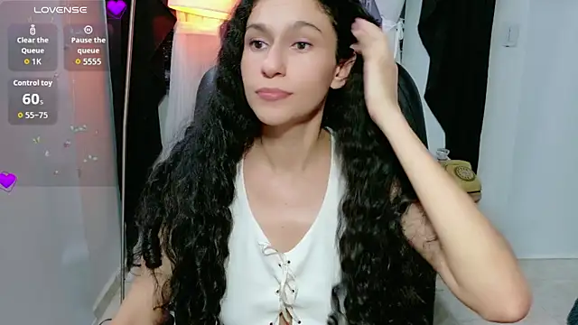 violeta_0426's cam snapshot