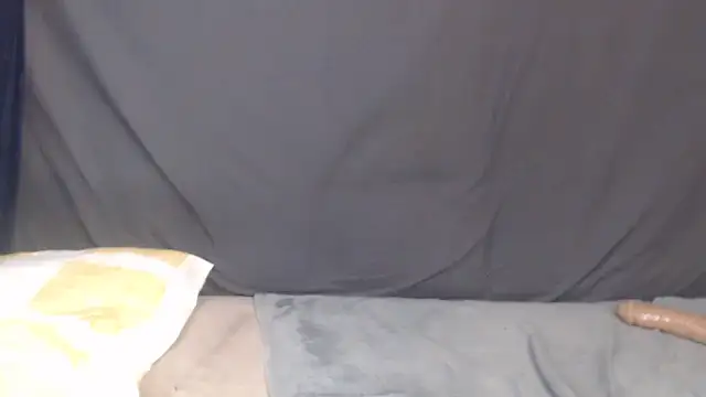 Sexybae799's cam snapshot