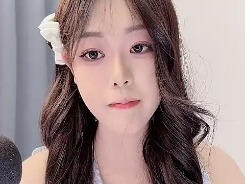 smalldaisy's cam snapshot