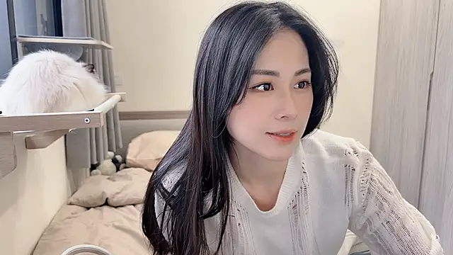 BabyOneDaily's cam snapshot