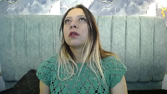 sami_1_8's cam snapshot