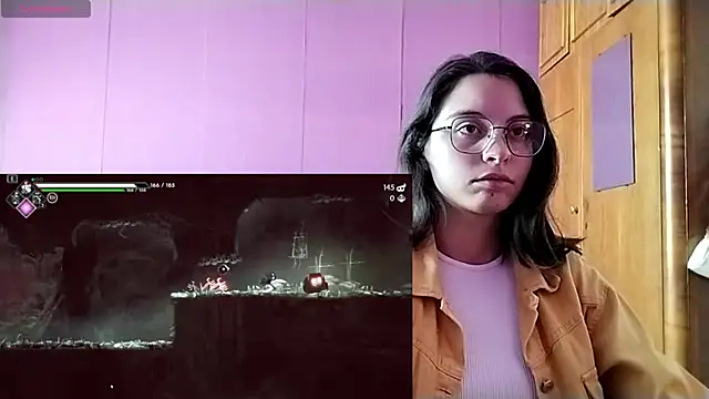 Winiwink's cam snapshot