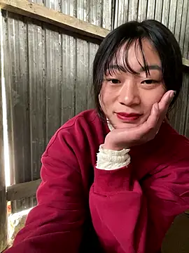 isaaa5's cam snapshot